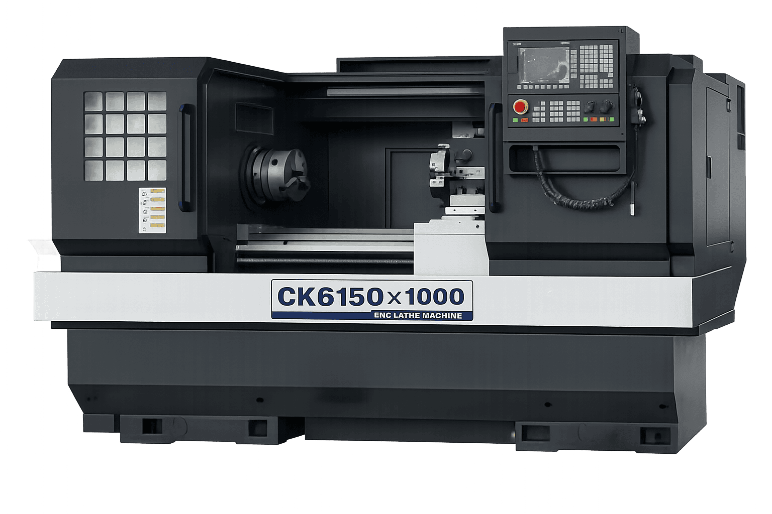 Hartford LG-1000 NEO